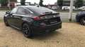 Honda Civic Civic e:HEV 2.0 i-MMD Hybrid Advance Noir - thumbnail 4