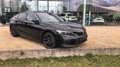 Honda Civic Civic e:HEV 2.0 i-MMD Hybrid Advance Noir - thumbnail 2