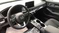 Honda Civic Civic e:HEV 2.0 i-MMD Hybrid Advance Noir - thumbnail 8