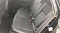 Honda Civic Civic e:HEV 2.0 i-MMD Hybrid Advance Noir - thumbnail 5
