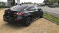 Honda Civic Civic e:HEV 2.0 i-MMD Hybrid Advance Noir - thumbnail 3