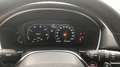 Honda Civic Civic e:HEV 2.0 i-MMD Hybrid Advance Noir - thumbnail 9