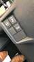 Honda Civic Civic e:HEV 2.0 i-MMD Hybrid Advance Noir - thumbnail 7