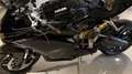 Ducati 959 Panigale - thumbnail 2