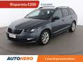 Skoda Octavia 1.6 TDI Executive Wagon 115 CV DSG Grigio - thumbnail 1