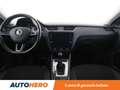 Skoda Octavia 1.6 TDI Executive Wagon 115 CV DSG Grigio - thumbnail 12