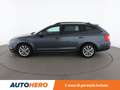 Skoda Octavia 1.6 TDI Executive Wagon 115 CV DSG Grigio - thumbnail 3