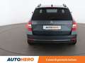 Skoda Octavia 1.6 TDI Executive Wagon 115 CV DSG Grigio - thumbnail 5