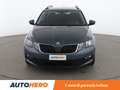 Skoda Octavia 1.6 TDI Executive Wagon 115 CV DSG Grigio - thumbnail 9