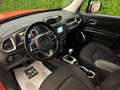 Jeep Renegade Renegade Limited120cv E6 TUA SENZA ANTICIPO€204 Arancione - thumbnail 7