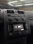 Volkswagen Touran 1.4 TSI Advance Negro - thumbnail 15