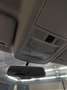 Volkswagen Touran 1.4 TSI Advance Negro - thumbnail 20