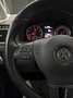 Volkswagen Touran 1.4 TSI Advance Negro - thumbnail 12