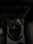 Volkswagen Touran 1.4 TSI Advance Negro - thumbnail 18