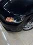 Volkswagen Touran 1.4 TSI Advance Negro - thumbnail 2