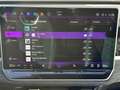 Volkswagen Passat Variant R-Line 2.0 TDI BLACK STYLE NAVI HUD I.Q LIGHT SHZ Schwarz - thumbnail 26