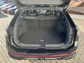 Volkswagen Passat Variant R-Line 2.0 TDI BLACK STYLE NAVI HUD I.Q LIGHT SHZ Noir - thumbnail 13