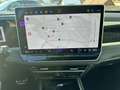 Volkswagen Passat Variant R-Line 2.0 TDI BLACK STYLE NAVI HUD I.Q LIGHT SHZ Schwarz - thumbnail 23
