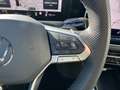 Volkswagen Passat Variant R-Line 2.0 TDI BLACK STYLE NAVI HUD I.Q LIGHT SHZ Schwarz - thumbnail 22
