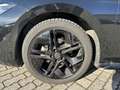 Volkswagen Passat Variant R-Line 2.0 TDI BLACK STYLE NAVI HUD I.Q LIGHT SHZ Schwarz - thumbnail 8