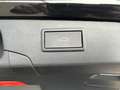 Volkswagen Passat Variant R-Line 2.0 TDI BLACK STYLE NAVI HUD I.Q LIGHT SHZ Schwarz - thumbnail 14