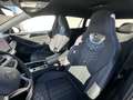 Volkswagen Passat Variant R-Line 2.0 TDI BLACK STYLE NAVI HUD I.Q LIGHT SHZ Schwarz - thumbnail 11