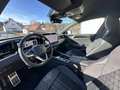 Volkswagen Passat Variant R-Line 2.0 TDI BLACK STYLE NAVI HUD I.Q LIGHT SHZ Noir - thumbnail 10