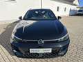 Volkswagen Passat Variant R-Line 2.0 TDI BLACK STYLE NAVI HUD I.Q LIGHT SHZ Noir - thumbnail 2
