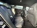 Volkswagen Passat Variant R-Line 2.0 TDI BLACK STYLE NAVI HUD I.Q LIGHT SHZ Schwarz - thumbnail 15