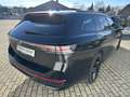 Volkswagen Passat Variant R-Line 2.0 TDI BLACK STYLE NAVI HUD I.Q LIGHT SHZ Noir - thumbnail 4