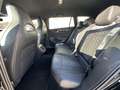 Volkswagen Passat Variant R-Line 2.0 TDI BLACK STYLE NAVI HUD I.Q LIGHT SHZ Noir - thumbnail 12