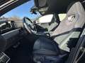 Volkswagen Passat Variant R-Line 2.0 TDI BLACK STYLE NAVI HUD I.Q LIGHT SHZ Schwarz - thumbnail 9