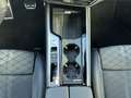 Volkswagen Passat Variant R-Line 2.0 TDI BLACK STYLE NAVI HUD I.Q LIGHT SHZ Schwarz - thumbnail 24