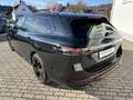 Volkswagen Passat Variant R-Line 2.0 TDI BLACK STYLE NAVI HUD I.Q LIGHT SHZ Noir - thumbnail 6
