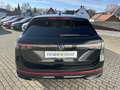 Volkswagen Passat Variant R-Line 2.0 TDI BLACK STYLE NAVI HUD I.Q LIGHT SHZ Noir - thumbnail 5