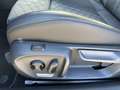 Volkswagen Passat Variant R-Line 2.0 TDI BLACK STYLE NAVI HUD I.Q LIGHT SHZ Schwarz - thumbnail 29