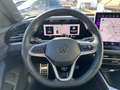 Volkswagen Passat Variant R-Line 2.0 TDI BLACK STYLE NAVI HUD I.Q LIGHT SHZ Schwarz - thumbnail 19