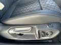 Volkswagen Passat Variant R-Line 2.0 TDI BLACK STYLE NAVI HUD I.Q LIGHT SHZ Schwarz - thumbnail 17