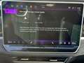 Volkswagen Passat Variant R-Line 2.0 TDI BLACK STYLE NAVI HUD I.Q LIGHT SHZ Schwarz - thumbnail 27