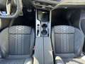 Volkswagen Passat Variant R-Line 2.0 TDI BLACK STYLE NAVI HUD I.Q LIGHT SHZ Schwarz - thumbnail 25