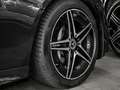 Mercedes-Benz C 200 T // AMG NIGHT DISTR SPUR AHK KAMERA PDC Grau - thumbnail 10
