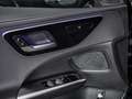 Mercedes-Benz C 200 T // AMG NIGHT DISTR SPUR AHK KAMERA PDC Grau - thumbnail 14