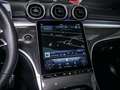 Mercedes-Benz C 200 T // AMG NIGHT DISTR SPUR AHK KAMERA PDC Grau - thumbnail 16