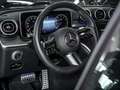 Mercedes-Benz C 200 T // AMG NIGHT DISTR SPUR AHK KAMERA PDC Grau - thumbnail 13