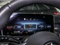 Mercedes-Benz C 200 T // AMG NIGHT DISTR SPUR AHK KAMERA PDC Grau - thumbnail 19