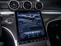 Mercedes-Benz C 200 T // AMG NIGHT DISTR SPUR AHK KAMERA PDC Grau - thumbnail 17