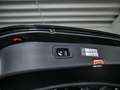 Mercedes-Benz C 200 T // AMG NIGHT DISTR SPUR AHK KAMERA PDC Grau - thumbnail 12