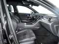 Mercedes-Benz C 200 T // AMG NIGHT DISTR SPUR AHK KAMERA PDC Grau - thumbnail 5