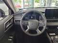 Mitsubishi Outlander Plug-In Hybrid 2.4 4WD Intro Edition Schwarz - thumbnail 8