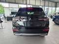 Mitsubishi Outlander Plug-In Hybrid 2.4 4WD Intro Edition Schwarz - thumbnail 5